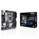 Asus PRIME B650M-A WIFI-CSM DDR5 AMD AM5 Micro-ATX Motherboard